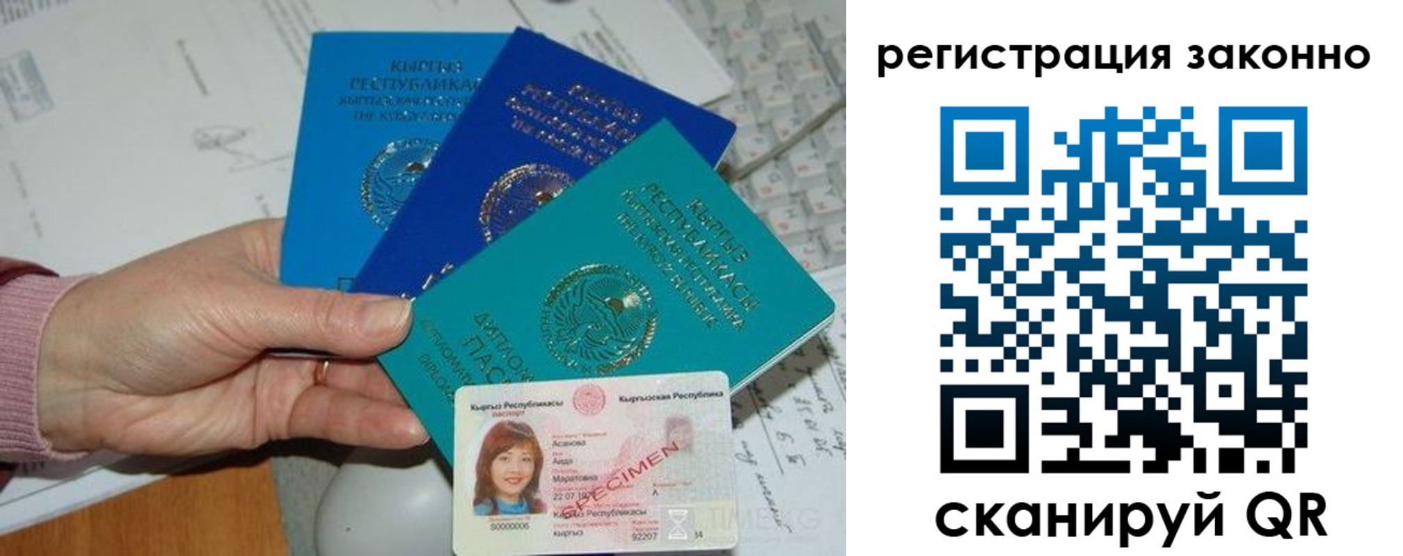 регистрация для школы в Луге